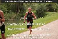 22832 photo